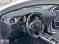 CİTROEN C4 1.6 E-HDİ OTOMATİK HATASIZ DEĞİŞENSİZ F-1 START STOP