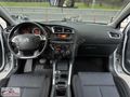CİTROEN C4 1.6 E-HDİ OTOMATİK HATASIZ DEĞİŞENSİZ F-1 START STOP