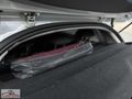 CİTROEN C4 1.6 E-HDİ OTOMATİK HATASIZ DEĞİŞENSİZ F-1 START STOP