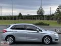 CİTROEN C4 1.6 E-HDİ OTOMATİK HATASIZ DEĞİŞENSİZ F-1 START STOP