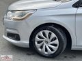 CİTROEN C4 1.6 E-HDİ OTOMATİK HATASIZ DEĞİŞENSİZ F-1 START STOP