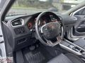 CİTROEN C4 1.6 E-HDİ OTOMATİK HATASIZ DEĞİŞENSİZ F-1 START STOP