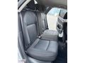 CİTROEN C4 1.6 E-HDİ OTOMATİK HATASIZ DEĞİŞENSİZ F-1 START STOP