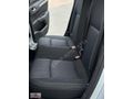 CİTROEN C4 1.6 E-HDİ OTOMATİK HATASIZ DEĞİŞENSİZ F-1 START STOP