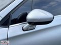 CİTROEN C4 1.6 E-HDİ OTOMATİK HATASIZ DEĞİŞENSİZ F-1 START STOP