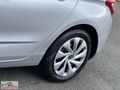 CİTROEN C4 1.6 E-HDİ OTOMATİK HATASIZ DEĞİŞENSİZ F-1 START STOP