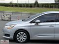 CİTROEN C4 1.6 E-HDİ OTOMATİK HATASIZ DEĞİŞENSİZ F-1 START STOP