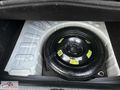 CİTROEN C4 1.6 E-HDİ OTOMATİK HATASIZ DEĞİŞENSİZ F-1 START STOP