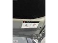 CİTROEN C4 1.6 E-HDİ OTOMATİK HATASIZ DEĞİŞENSİZ F-1 START STOP