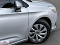 CİTROEN C4 1.6 E-HDİ OTOMATİK HATASIZ DEĞİŞENSİZ F-1 START STOP