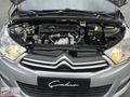 CİTROEN C4 1.6 E-HDİ OTOMATİK HATASIZ DEĞİŞENSİZ F-1 START STOP