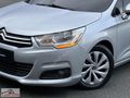 CİTROEN C4 1.6 E-HDİ OTOMATİK HATASIZ DEĞİŞENSİZ F-1 START STOP