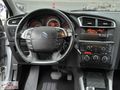 CİTROEN C4 1.6 E-HDİ OTOMATİK HATASIZ DEĞİŞENSİZ F-1 START STOP