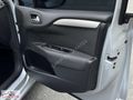 CİTROEN C4 1.6 E-HDİ OTOMATİK HATASIZ DEĞİŞENSİZ F-1 START STOP
