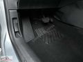 CİTROEN C4 1.6 E-HDİ OTOMATİK HATASIZ DEĞİŞENSİZ F-1 START STOP