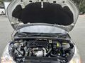 CİTROEN C4 1.6 E-HDİ OTOMATİK HATASIZ DEĞİŞENSİZ F-1 START STOP