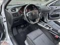 CİTROEN C4 1.6 E-HDİ OTOMATİK HATASIZ DEĞİŞENSİZ F-1 START STOP