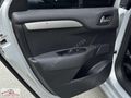 CİTROEN C4 1.6 E-HDİ OTOMATİK HATASIZ DEĞİŞENSİZ F-1 START STOP