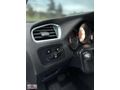 CİTROEN C4 1.6 E-HDİ OTOMATİK HATASIZ DEĞİŞENSİZ F-1 START STOP