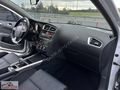 CİTROEN C4 1.6 E-HDİ OTOMATİK HATASIZ DEĞİŞENSİZ F-1 START STOP