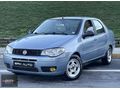 __BRK Auto__2011 Fiat Albea 1.3.Multijet Tramersiz__AKSESUARLI__