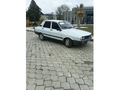 Sahibinden Renault R 12 Toros 1995 Model