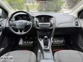 FATİH'DEN 2016 FORD FOCUS 1.6 Tİ-VCT TİTANİUM 94.000 KM'DE