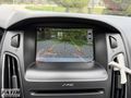 FATİH'DEN 2016 FORD FOCUS 1.6 Tİ-VCT TİTANİUM 94.000 KM'DE