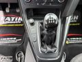 FATİH'DEN 2016 FORD FOCUS 1.6 Tİ-VCT TİTANİUM 94.000 KM'DE