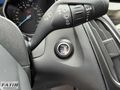 FATİH'DEN 2016 FORD FOCUS 1.6 Tİ-VCT TİTANİUM 94.000 KM'DE