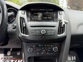 FATİH'DEN 2016 FORD FOCUS 1.6 Tİ-VCT TİTANİUM 94.000 KM'DE