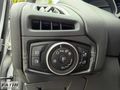 FATİH'DEN 2016 FORD FOCUS 1.6 Tİ-VCT TİTANİUM 94.000 KM'DE
