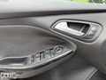 FATİH'DEN 2016 FORD FOCUS 1.6 Tİ-VCT TİTANİUM 94.000 KM'DE