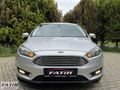 FATİH'DEN 2016 FORD FOCUS 1.6 Tİ-VCT TİTANİUM 94.000 KM'DE