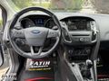 FATİH'DEN 2016 FORD FOCUS 1.6 Tİ-VCT TİTANİUM 94.000 KM'DE