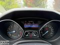 FATİH'DEN 2016 FORD FOCUS 1.6 Tİ-VCT TİTANİUM 94.000 KM'DE