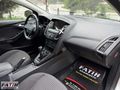 FATİH'DEN 2016 FORD FOCUS 1.6 Tİ-VCT TİTANİUM 94.000 KM'DE
