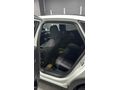 Sahibinden Citroen C4 X 1.2 PureTech Shine 2024 Model 