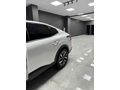 Sahibinden Citroen C4 X 1.2 PureTech Shine 2024 Model 
