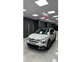 Sahibinden Citroen C4 X 1.2 PureTech Shine 2024 Model 