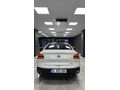 Sahibinden Citroen C4 X 1.2 PureTech Shine 2024 Model 