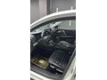 Sahibinden Citroen C4 X 1.2 PureTech Shine 2024 Model 