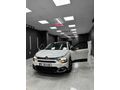 Sahibinden Citroen C4 X 1.2 PureTech Shine 2024 Model 