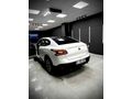 Sahibinden Citroen C4 X 1.2 PureTech Shine 2024 Model 