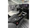 Sahibinden Citroen C4 X 1.2 PureTech Shine 2024 Model 