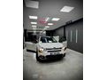Sahibinden Citroen C4 X 1.2 PureTech Shine 2024 Model 