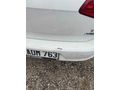 FIRSAT ARACI 
