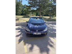 ACİL Sahibinden Peugeot 307 1.6 HDi XT 2005 Model 