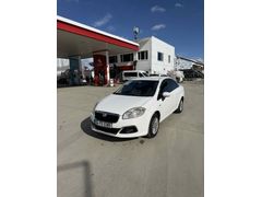 Sahibinden Fiat Linea 1.3 Multijet Pop 2015 Model 