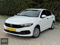2022 MODELFİAT EGEA 130 HP